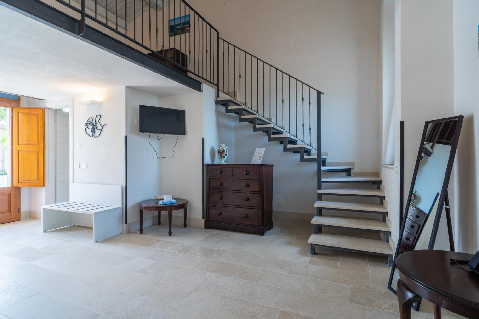 Borgo Vita Novella Марцамеми Екстериор снимка
